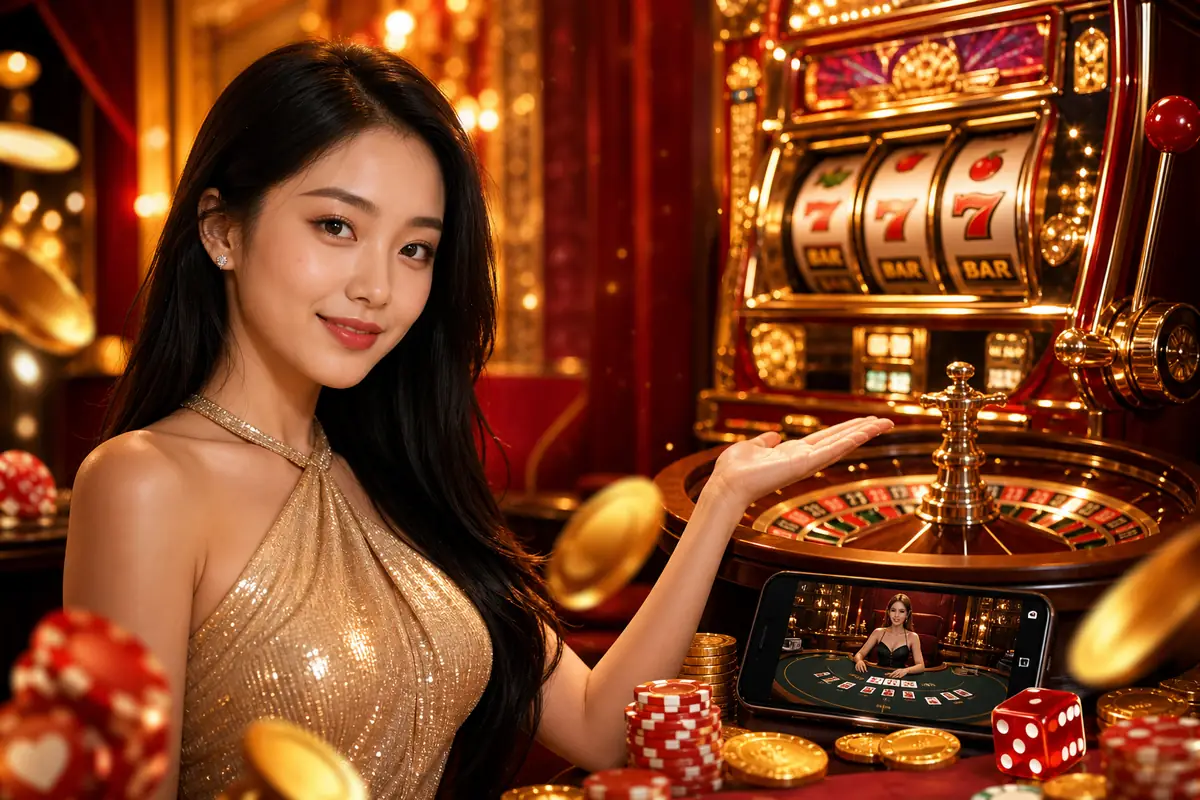 2b999 VIP ক্যাশব্যাক প্রোগ্রাম সুবিধা